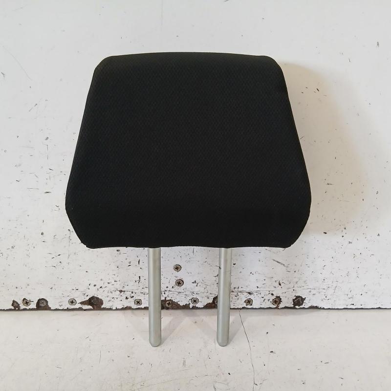 headrest