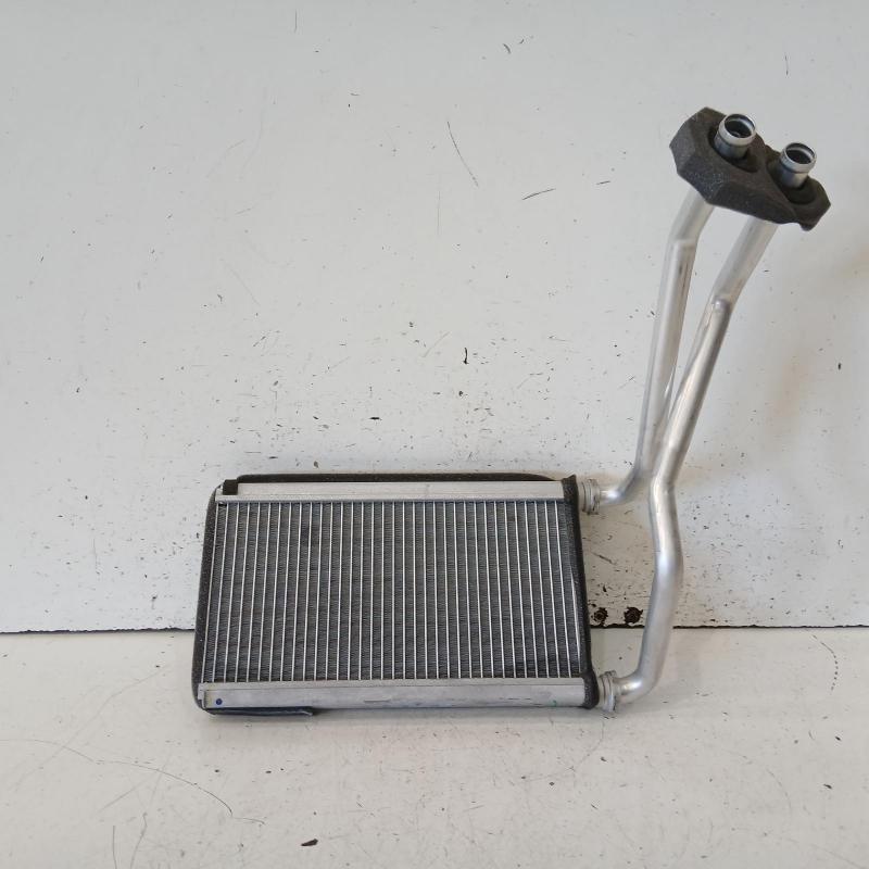 heater core/box