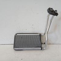 heater core/box