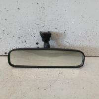 interior mirror