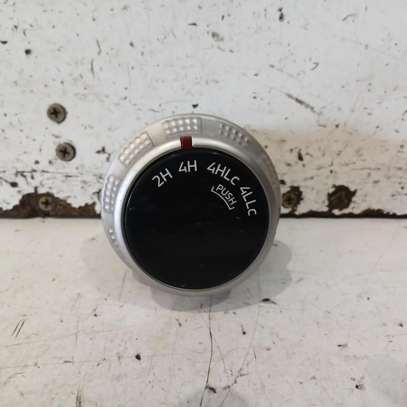 miscellaneous switch relay