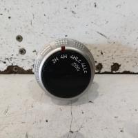 miscellaneous switch relay