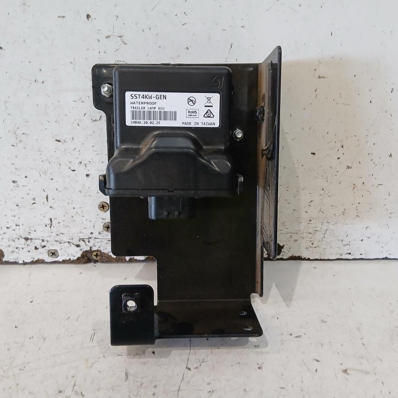 miscellaneous switch relay
