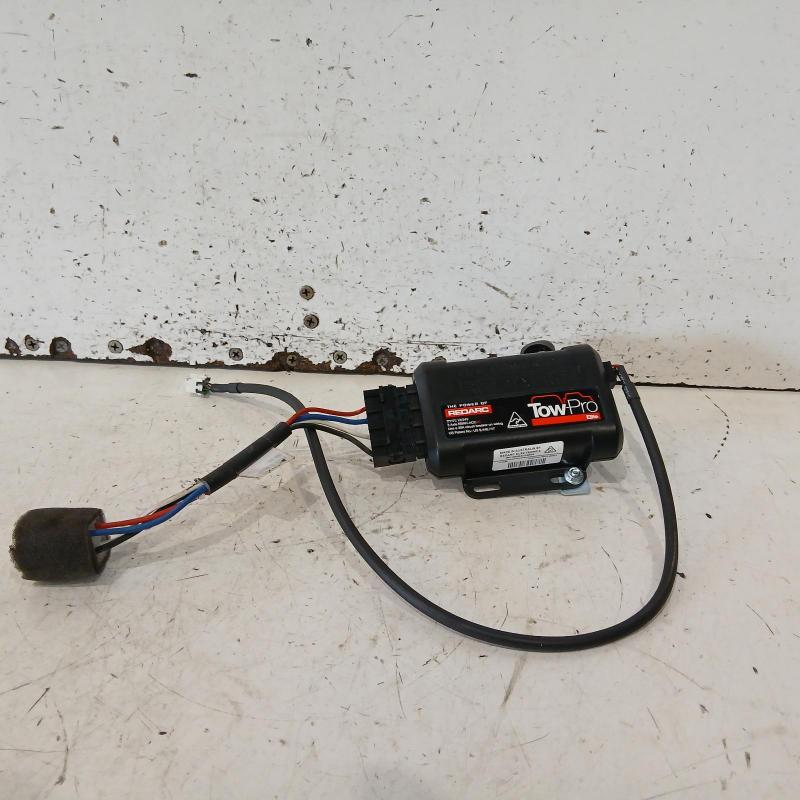 miscellaneous switch relay