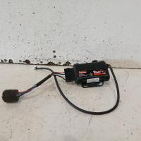 miscellaneous switch relay