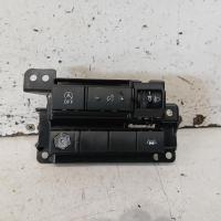 miscellaneous switch relay