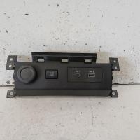 miscellaneous switch relay