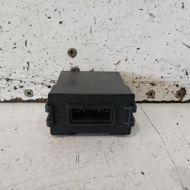 miscellaneous switch relay