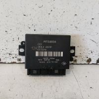 miscellaneous switch relay