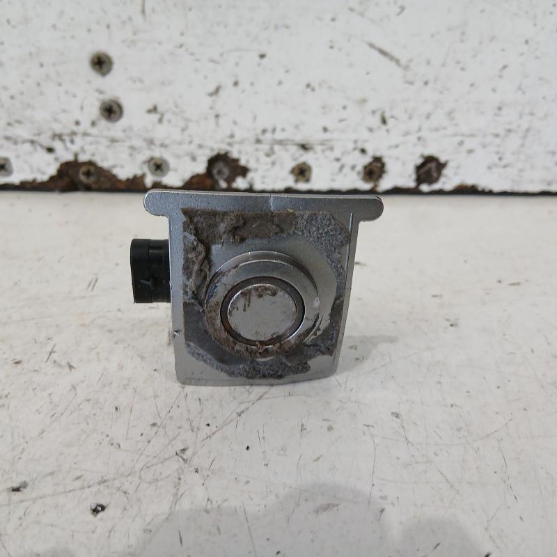 miscellaneous switch relay