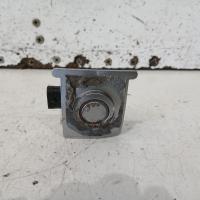 miscellaneous switch relay