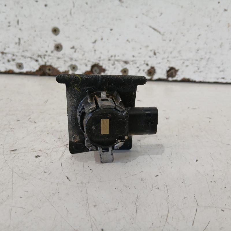 miscellaneous switch relay