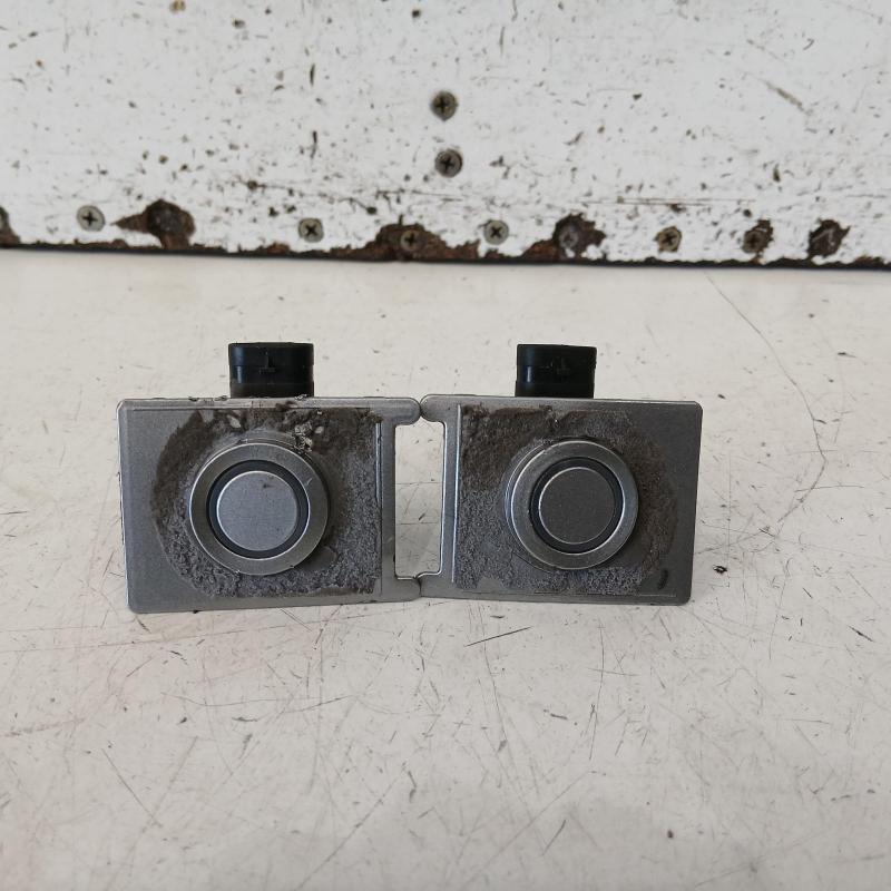 miscellaneous switch relay