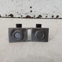 miscellaneous switch relay