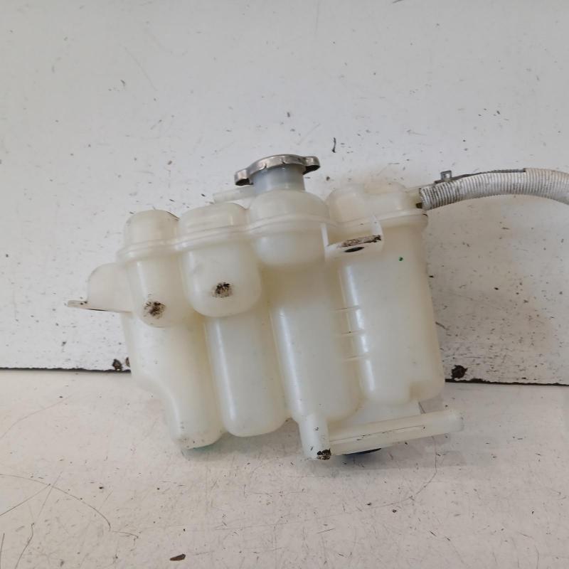 overflow bottle