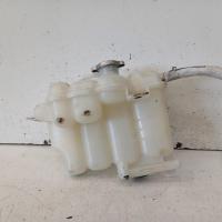 overflow bottle