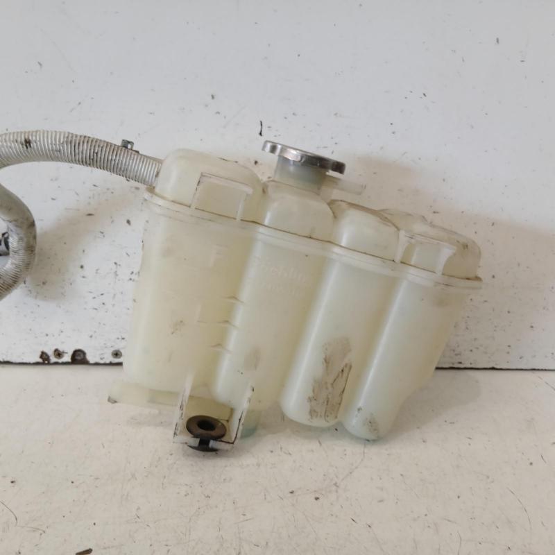 overflow bottle