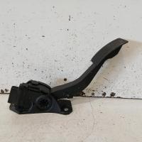 pedal assembly