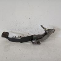 pedal assembly
