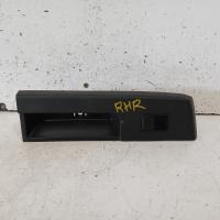 power door window switch