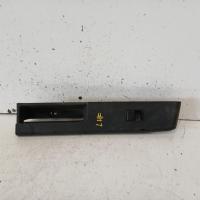 power door window switch