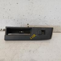 power door window switch