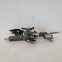 steering column