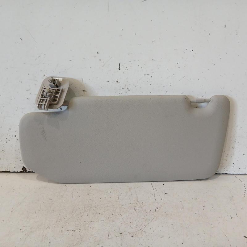sunvisor