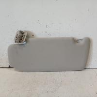 sunvisor