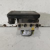 abs pump/modulator
