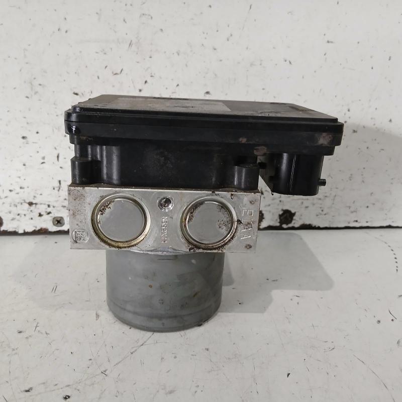 abs pump/modulator