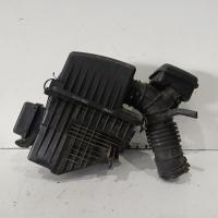 air cleaner/box