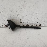 antenna