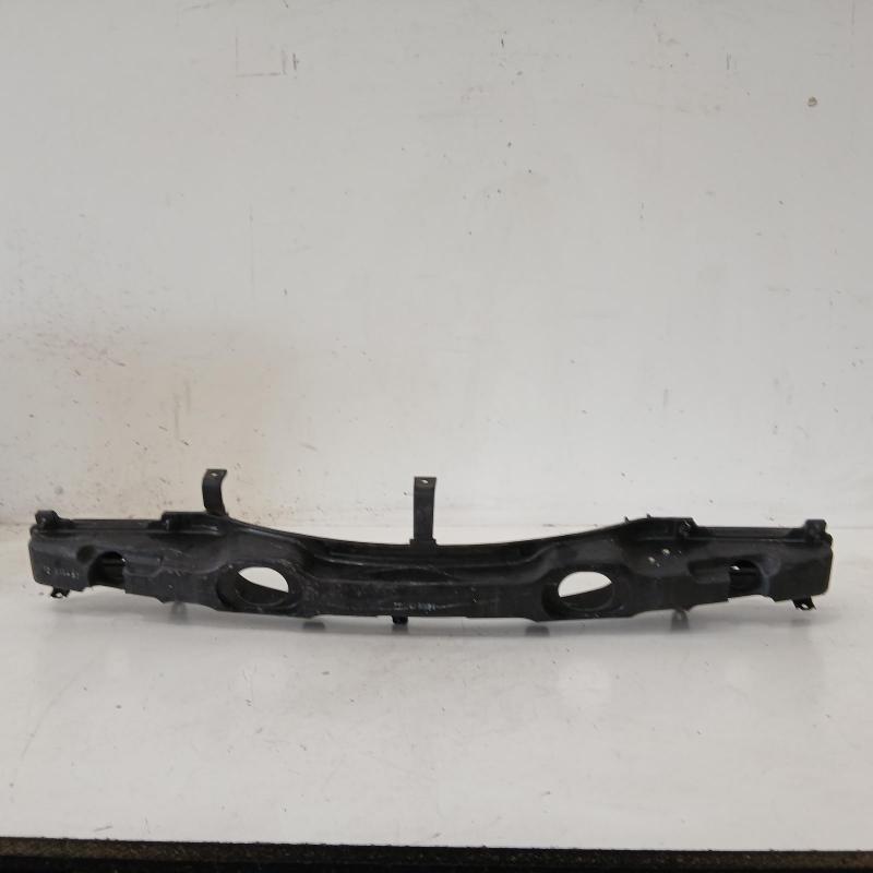 bar reinforcement/bracket rear