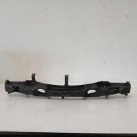 bar reinforcement/bracket rear