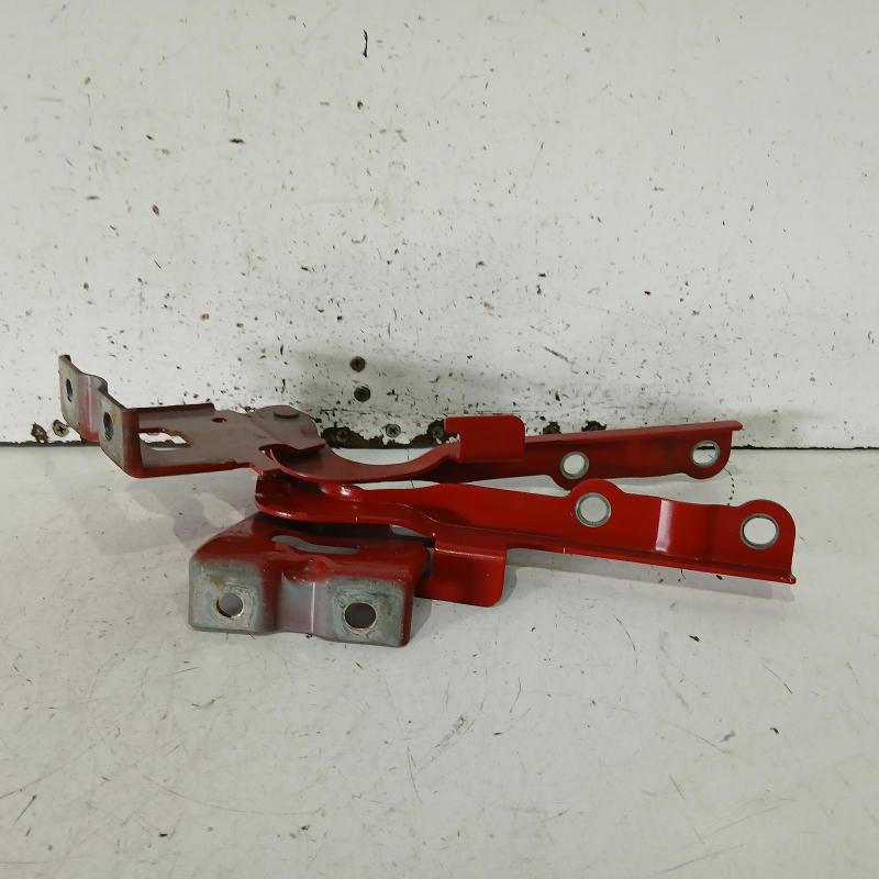 bonnet hinge/strut
