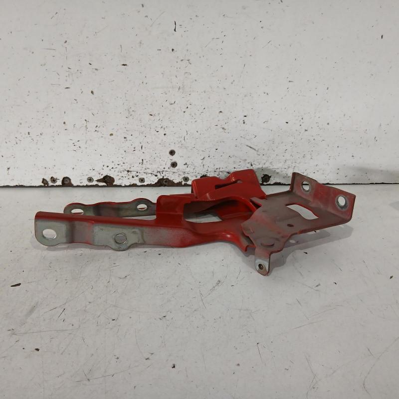 bonnet hinge/strut