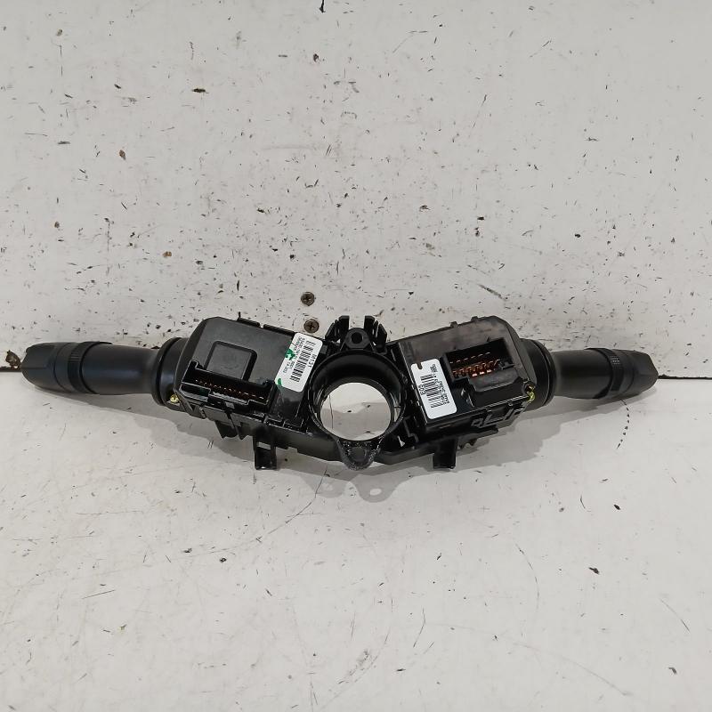combination switch