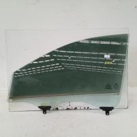 door window front left