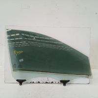 door window front right