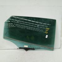 door window rear right
