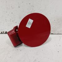 fuel door/filler