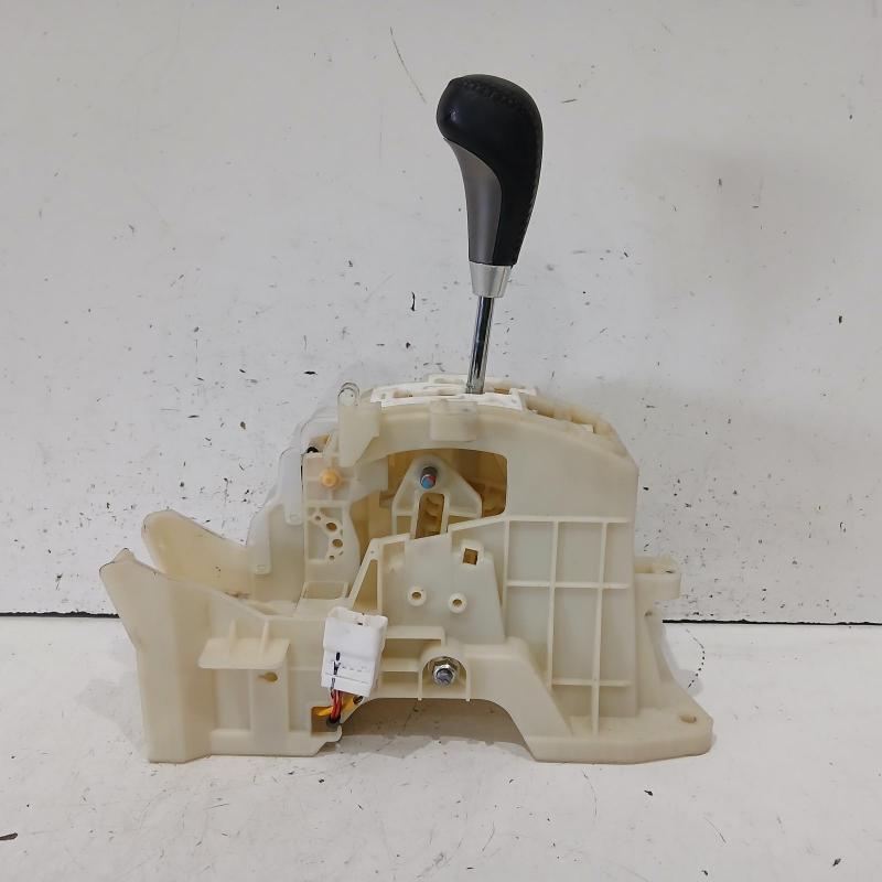 gear stick/shifter