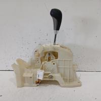 gear stick/shifter