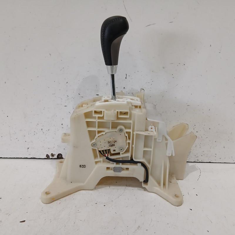 gear stick/shifter