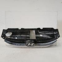 grille