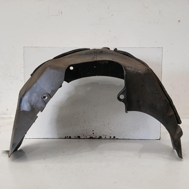guard liner left