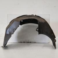 guard liner left