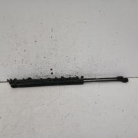 hatch strut