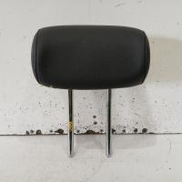 headrest